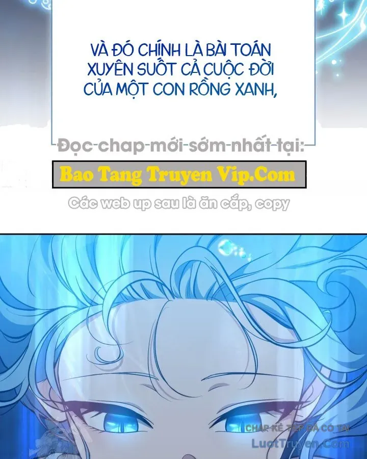 Chapter 35 - Trang 136