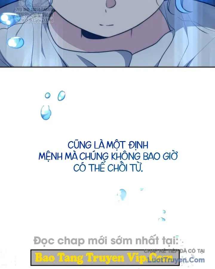 Chapter 35 - Trang 137