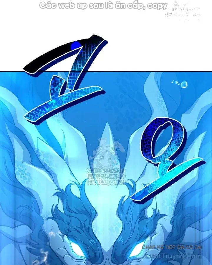 Chapter 35 - Trang 138