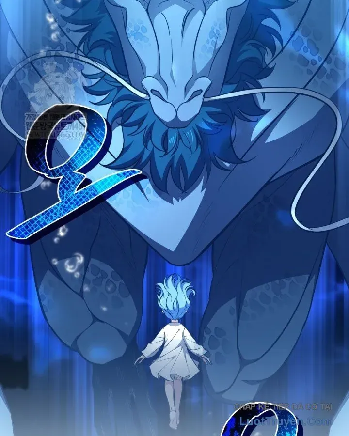Chapter 35 - Trang 139