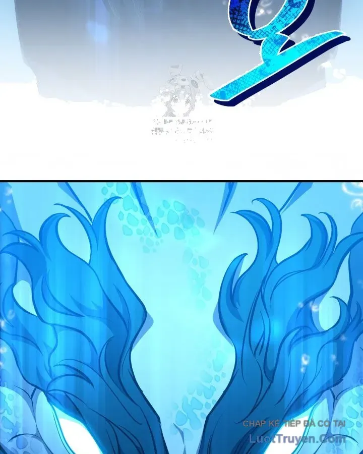 Chapter 35 - Trang 140