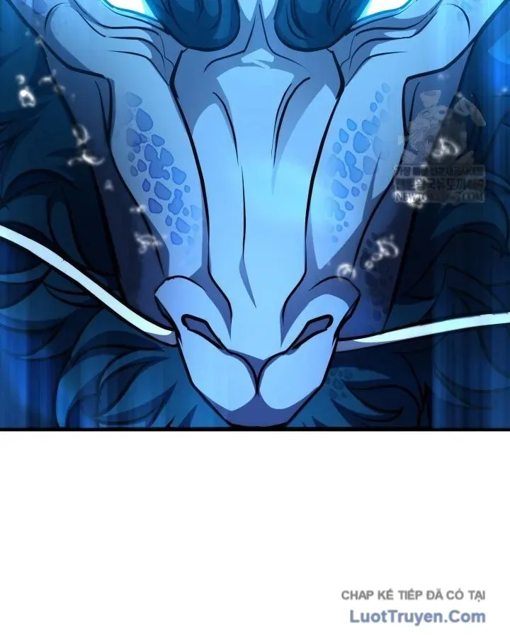 Chapter 35 - Trang 141