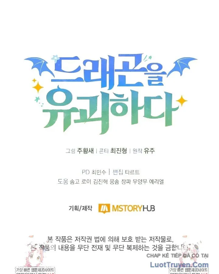 Chapter 35 - Trang 143