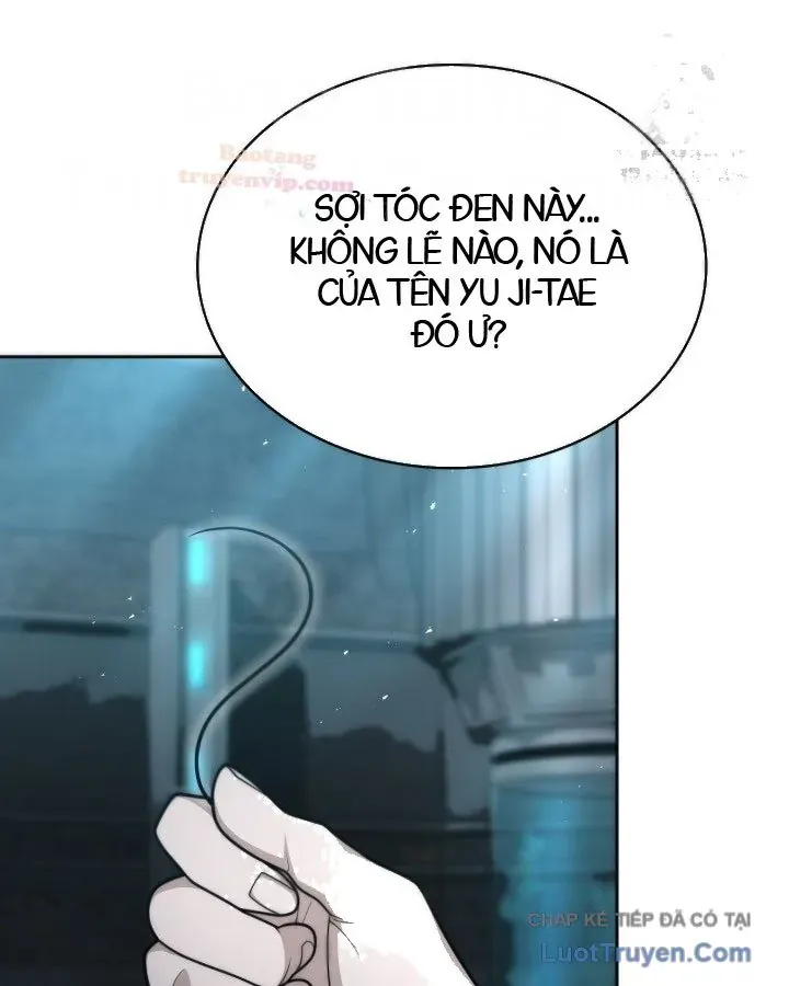 Chapter 35 - Trang 18