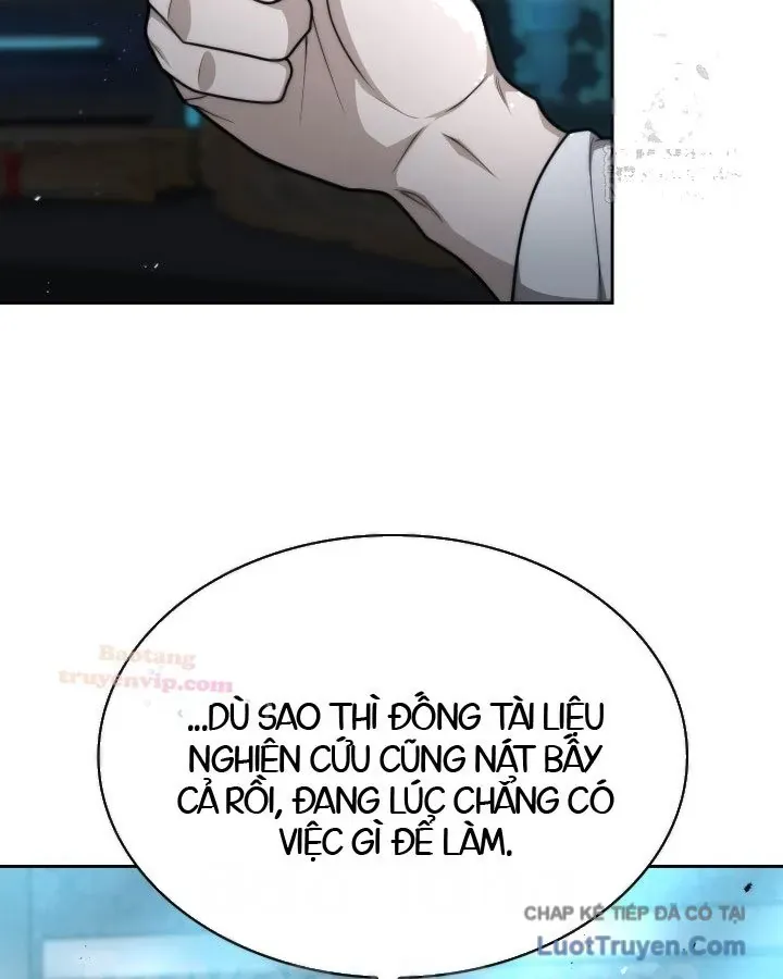 Chapter 35 - Trang 19