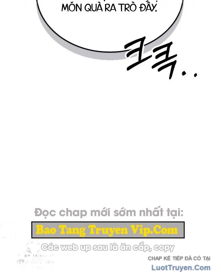 Chapter 35 - Trang 22