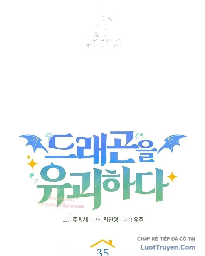 Chapter 35 - Trang 23