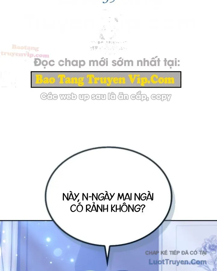 Chapter 35 - Trang 24