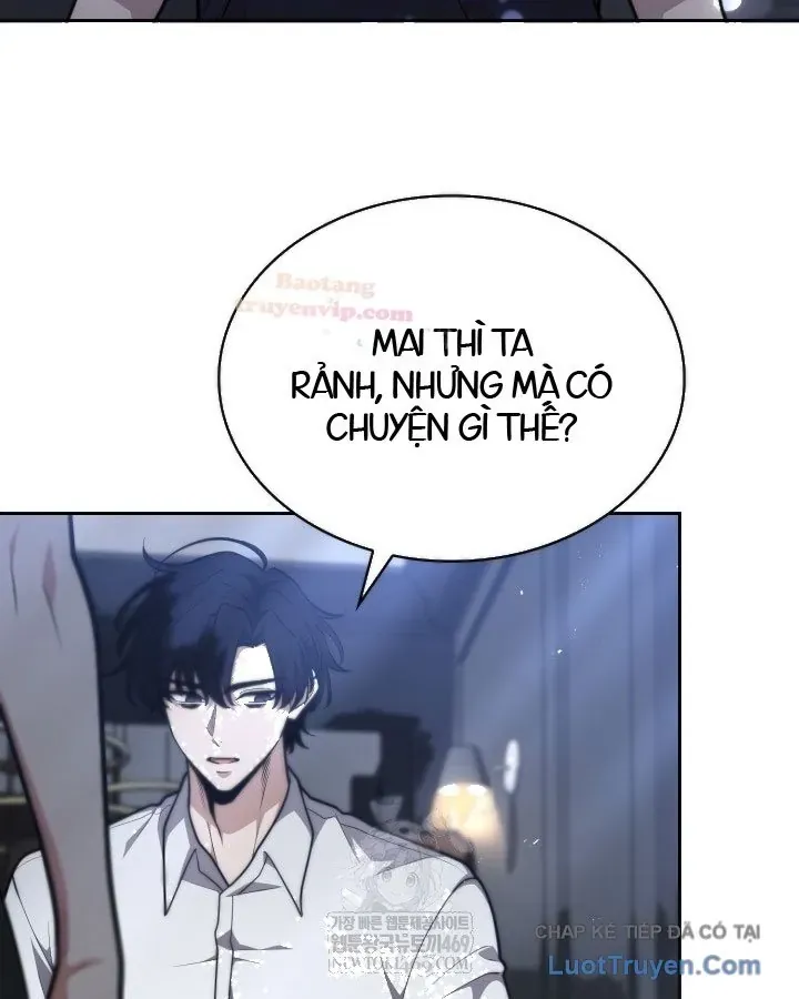 Chapter 35 - Trang 26