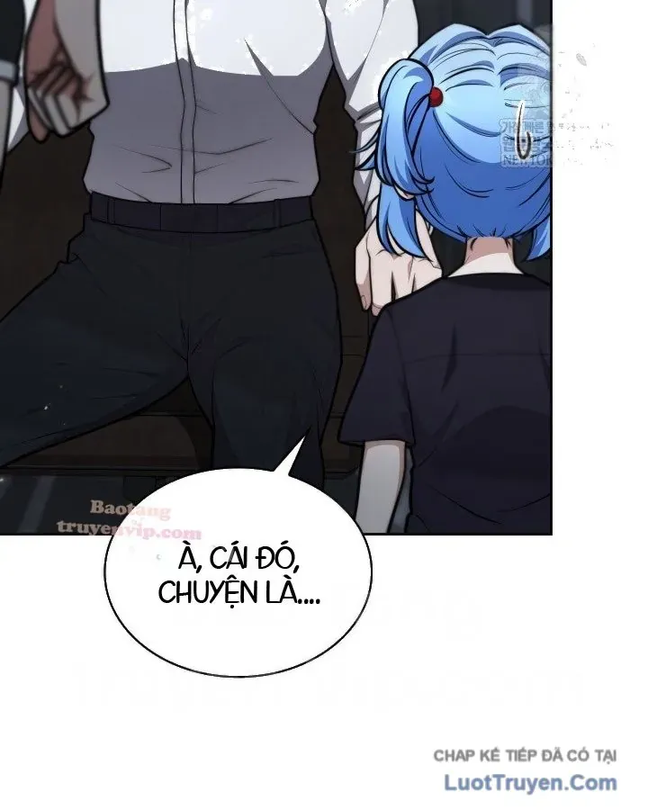 Chapter 35 - Trang 27