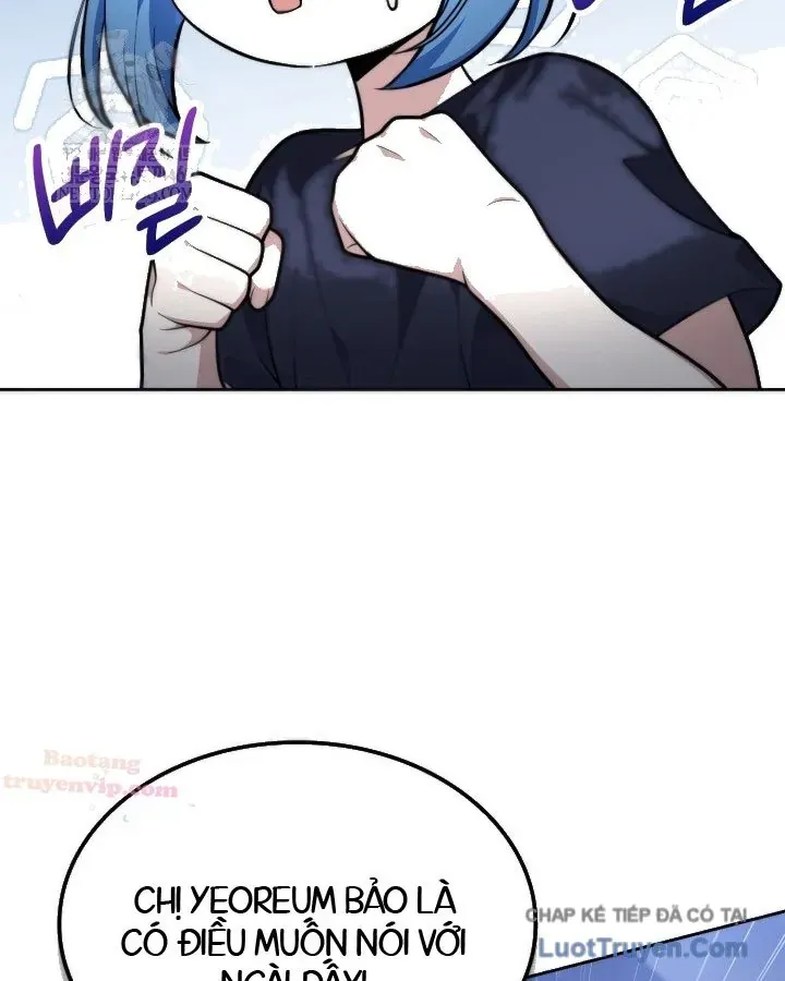 Chapter 35 - Trang 29