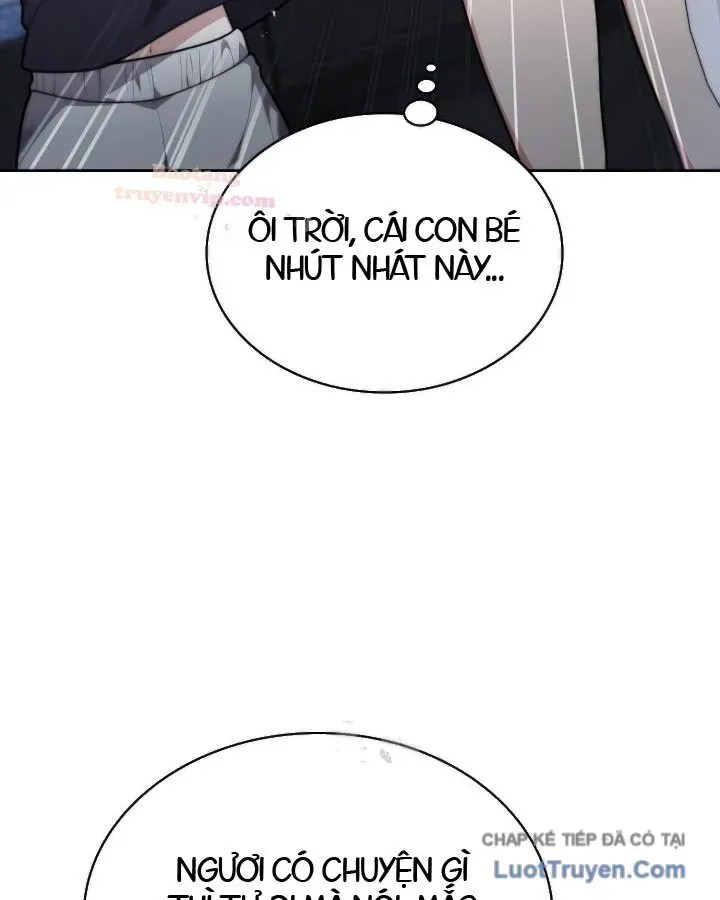 Chapter 35 - Trang 31