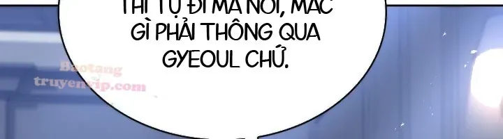 Chapter 35 - Trang 32