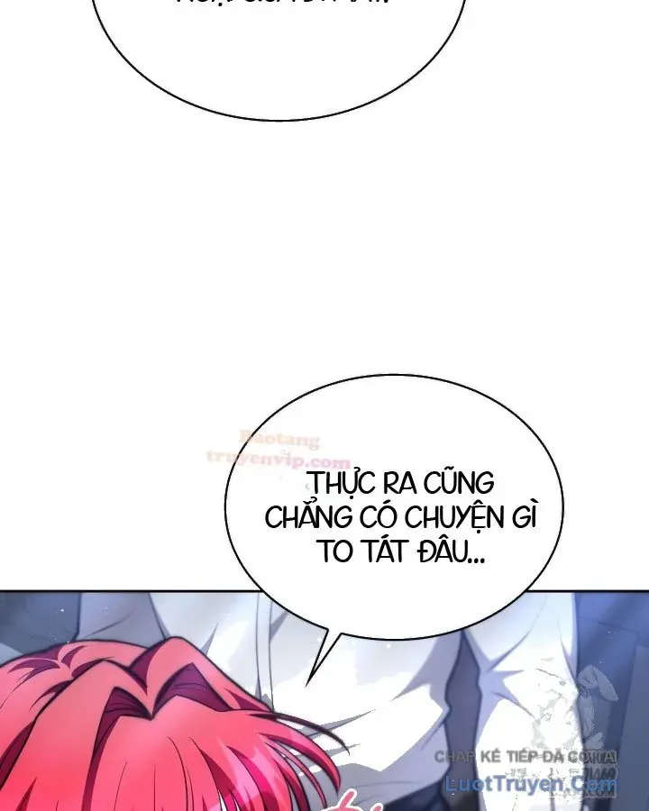 Chapter 35 - Trang 34