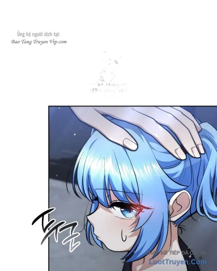 Chapter 35 - Trang 36