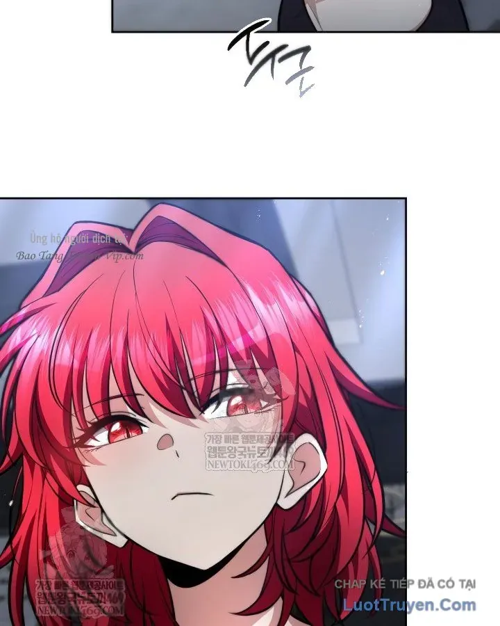 Chapter 35 - Trang 37