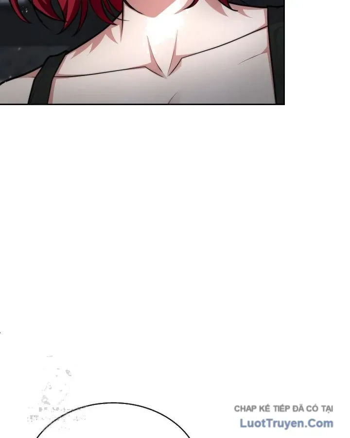 Chapter 35 - Trang 38