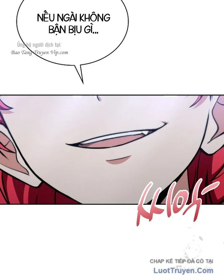 Chapter 35 - Trang 39