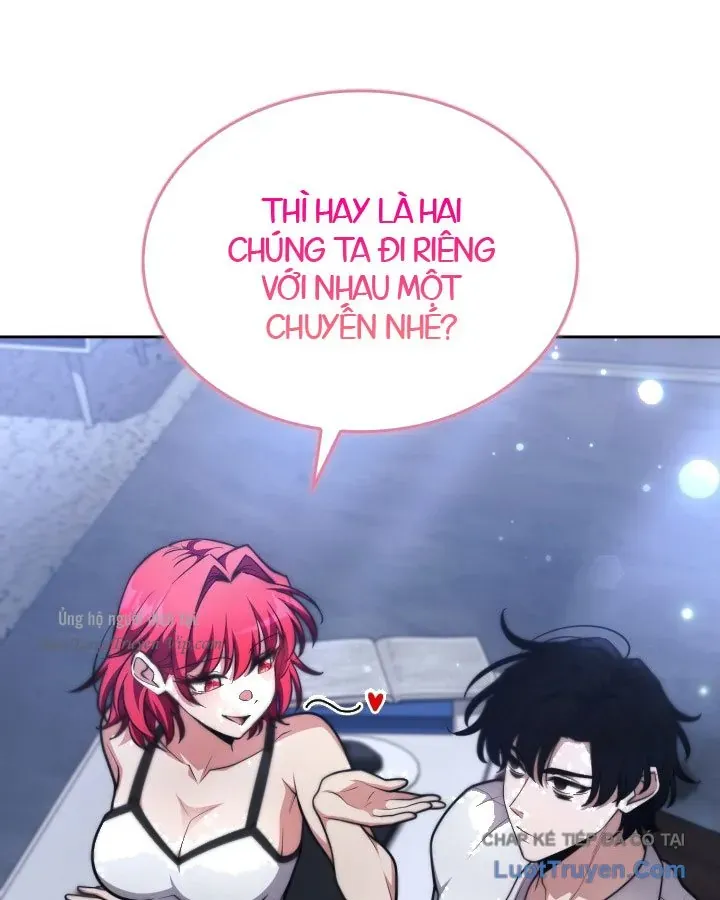 Chapter 35 - Trang 40