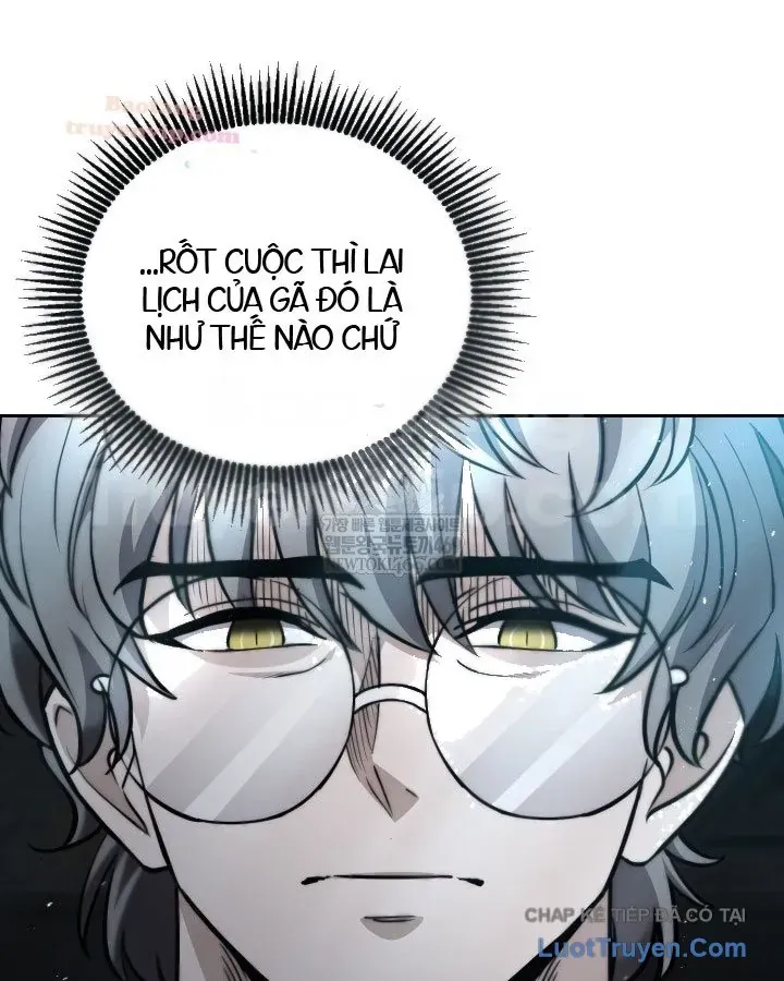 Chapter 35 - Trang 5