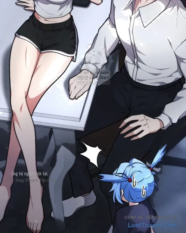 Chapter 35 - Trang 41