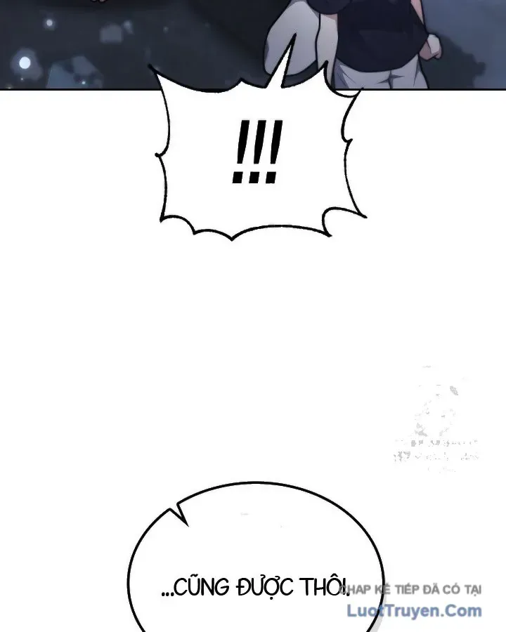 Chapter 35 - Trang 42