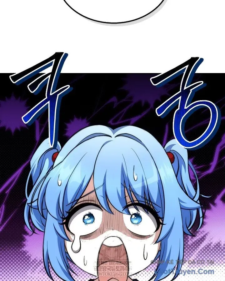 Chapter 35 - Trang 43