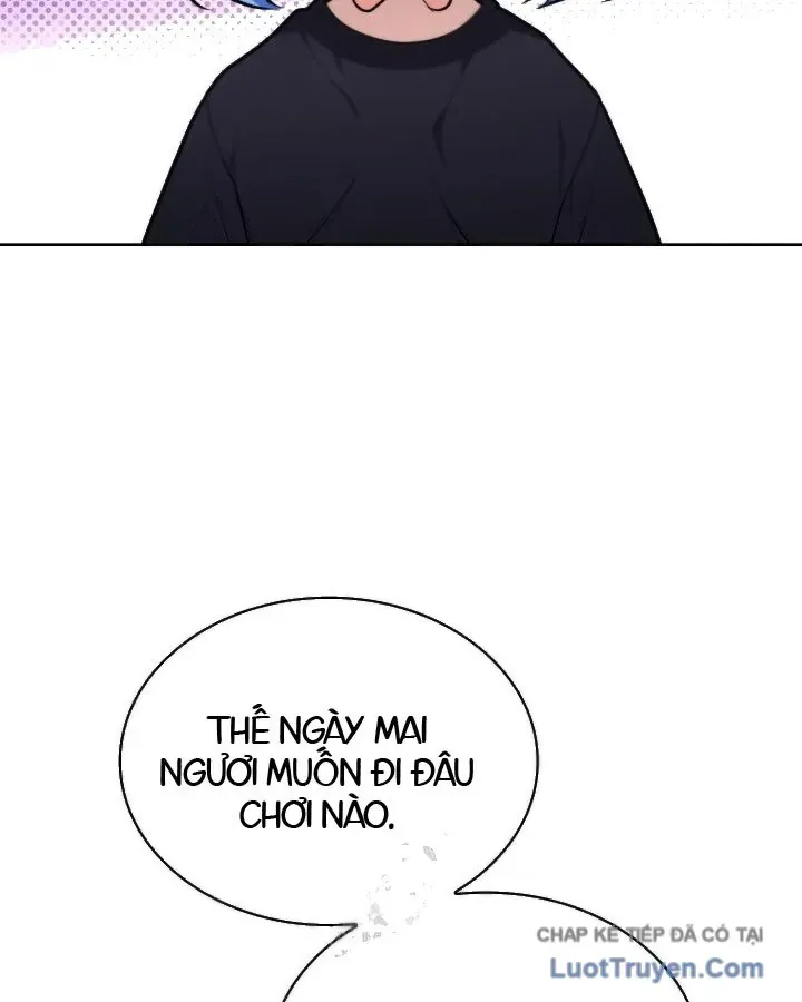 Chapter 35 - Trang 44
