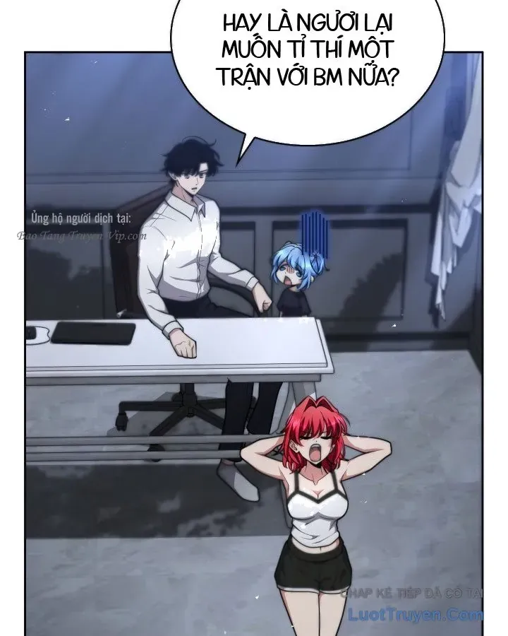 Chapter 35 - Trang 45