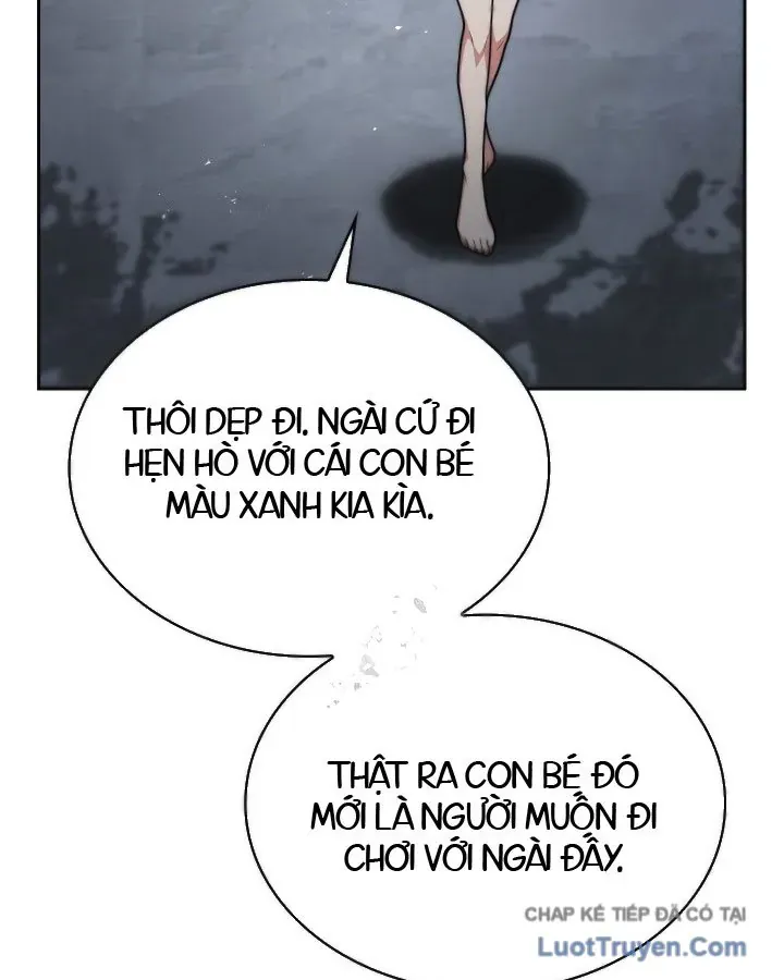 Chapter 35 - Trang 46