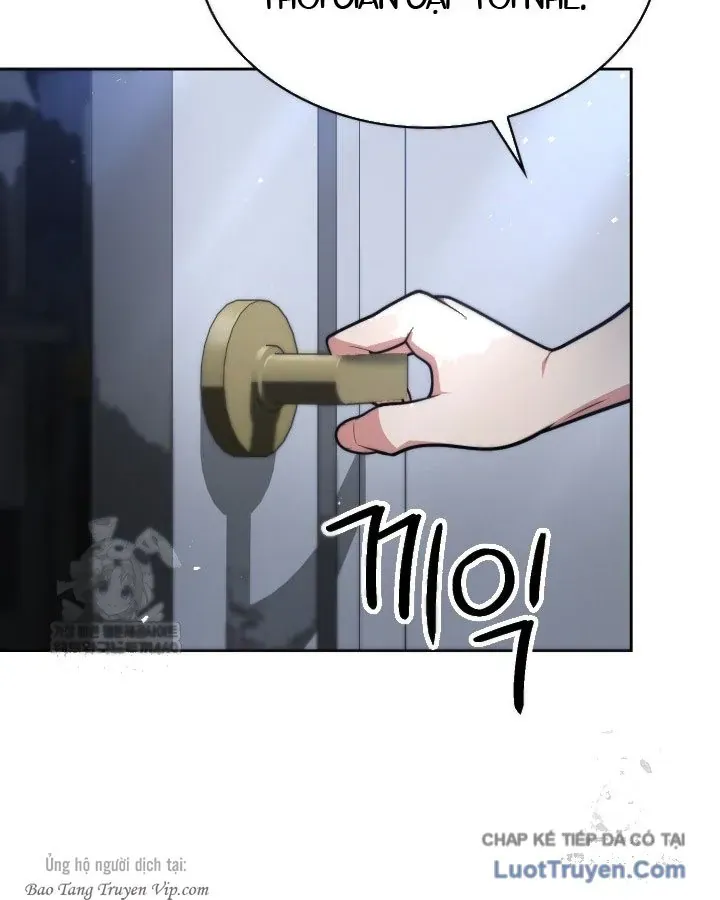 Chapter 35 - Trang 48