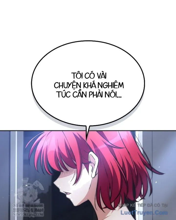 Chapter 35 - Trang 49