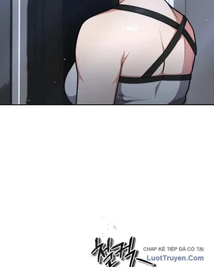 Chapter 35 - Trang 50