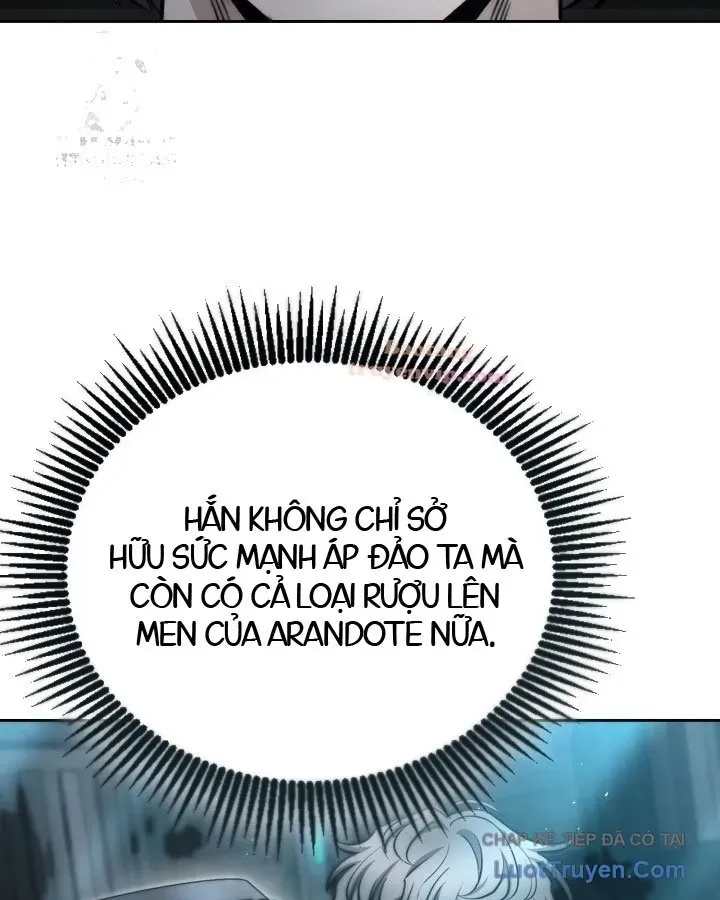 Chapter 35 - Trang 6