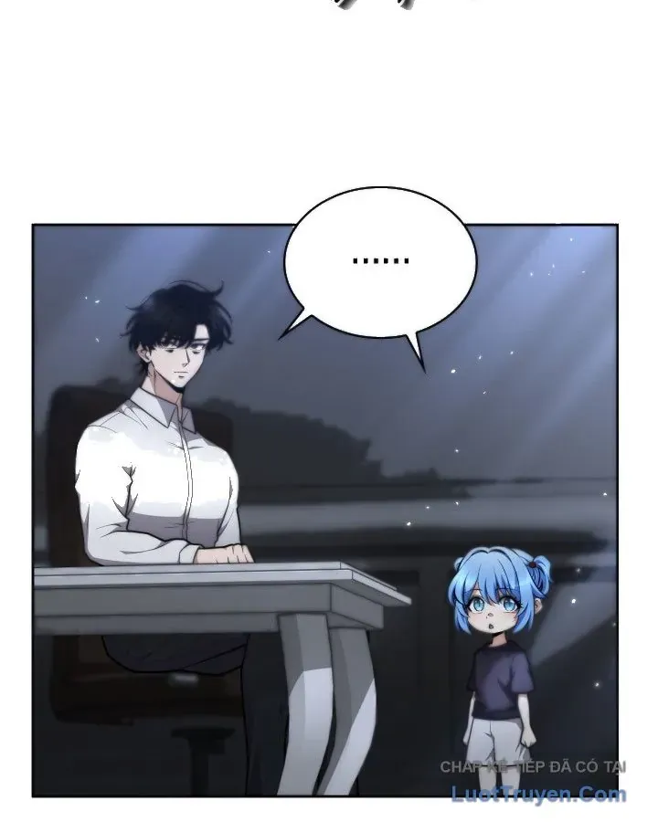 Chapter 35 - Trang 51