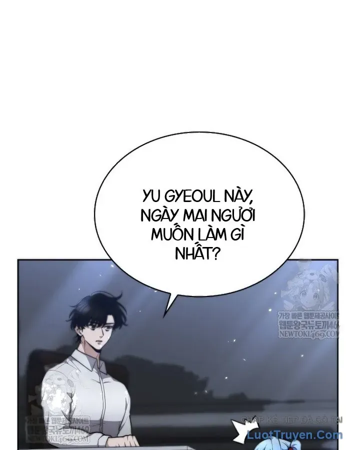 Chapter 35 - Trang 52
