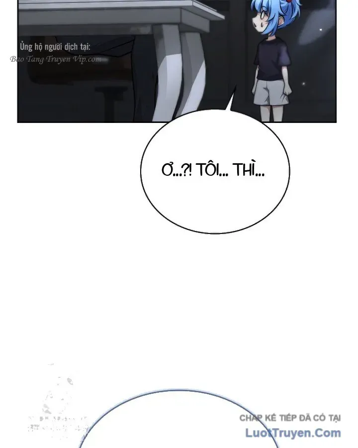 Chapter 35 - Trang 53