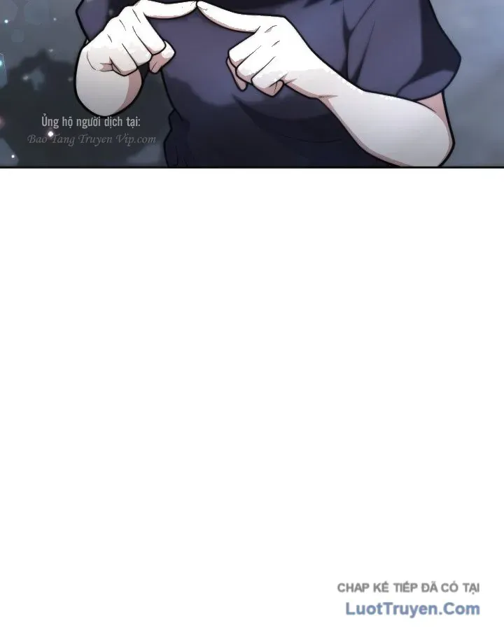 Chapter 35 - Trang 55