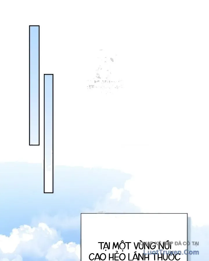 Chapter 35 - Trang 56