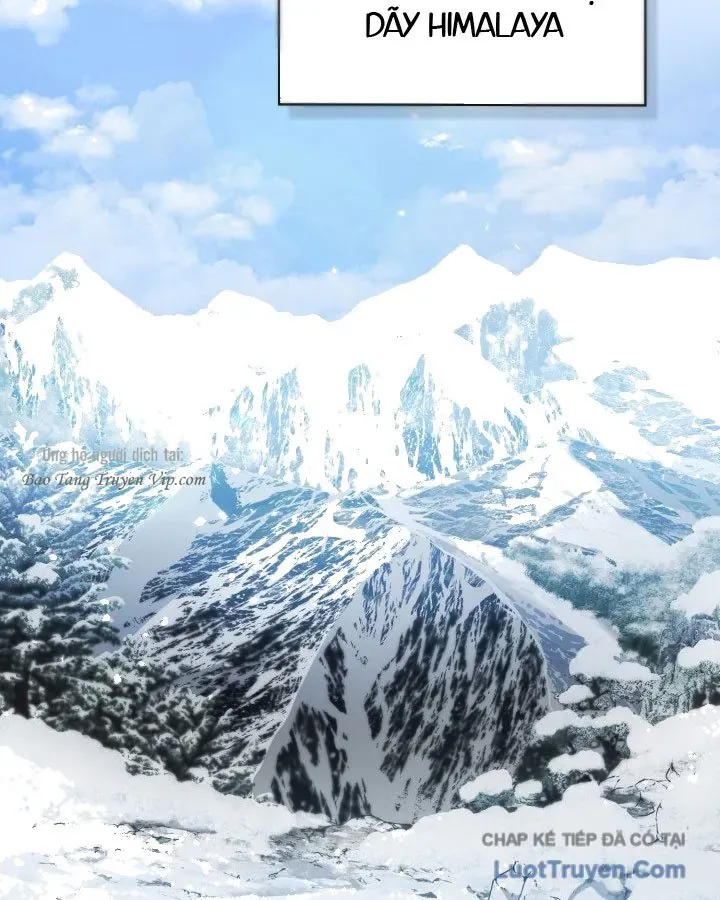 Chapter 35 - Trang 57