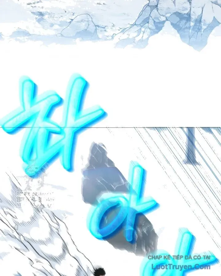 Chapter 35 - Trang 58