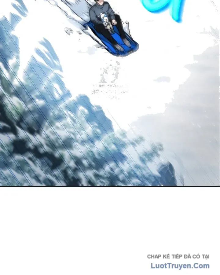 Chapter 35 - Trang 59