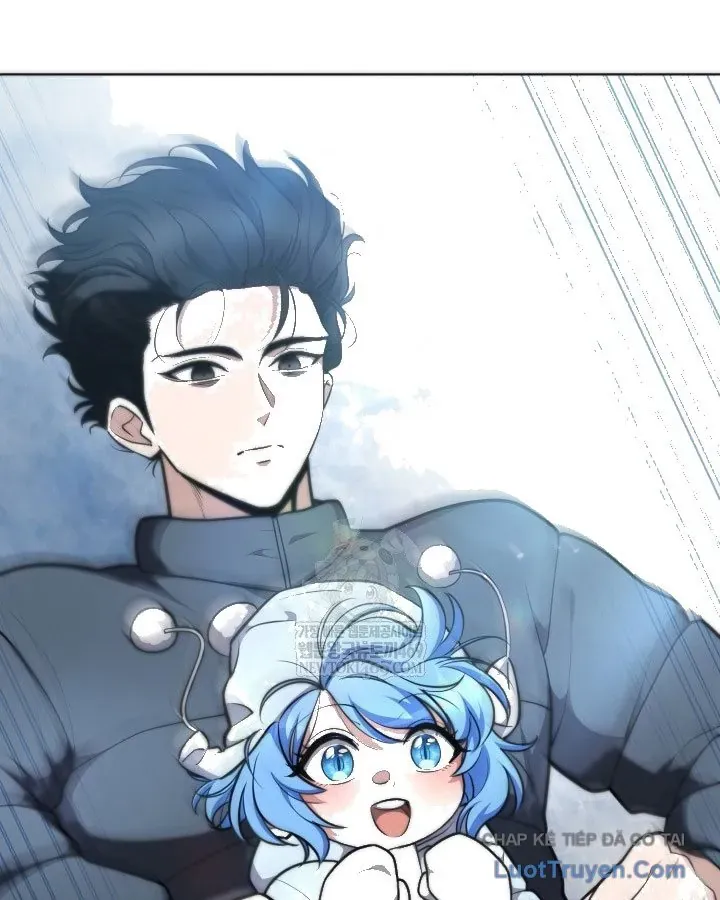 Chapter 35 - Trang 60