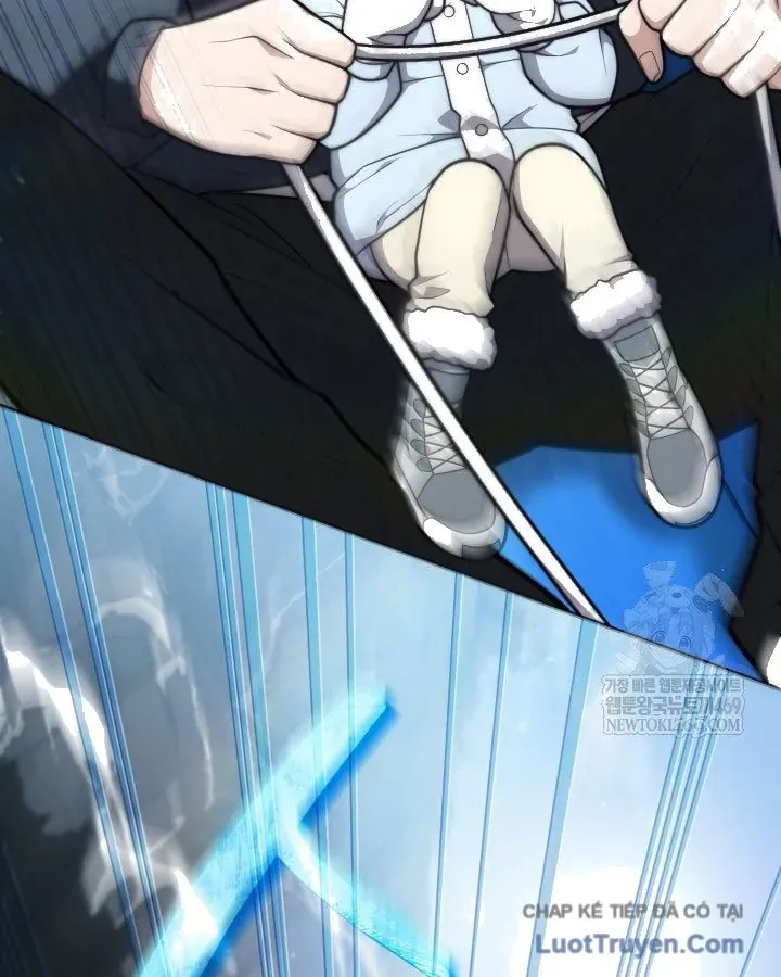 Chapter 35 - Trang 61