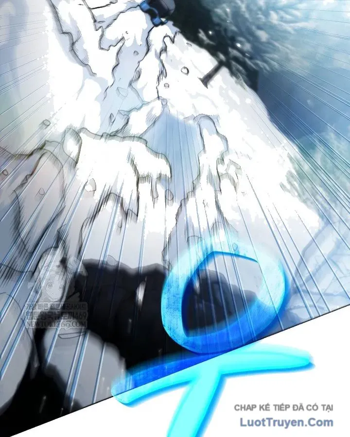 Chapter 35 - Trang 63