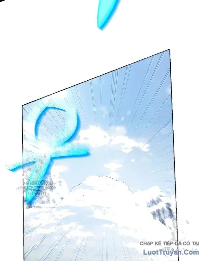 Chapter 35 - Trang 64