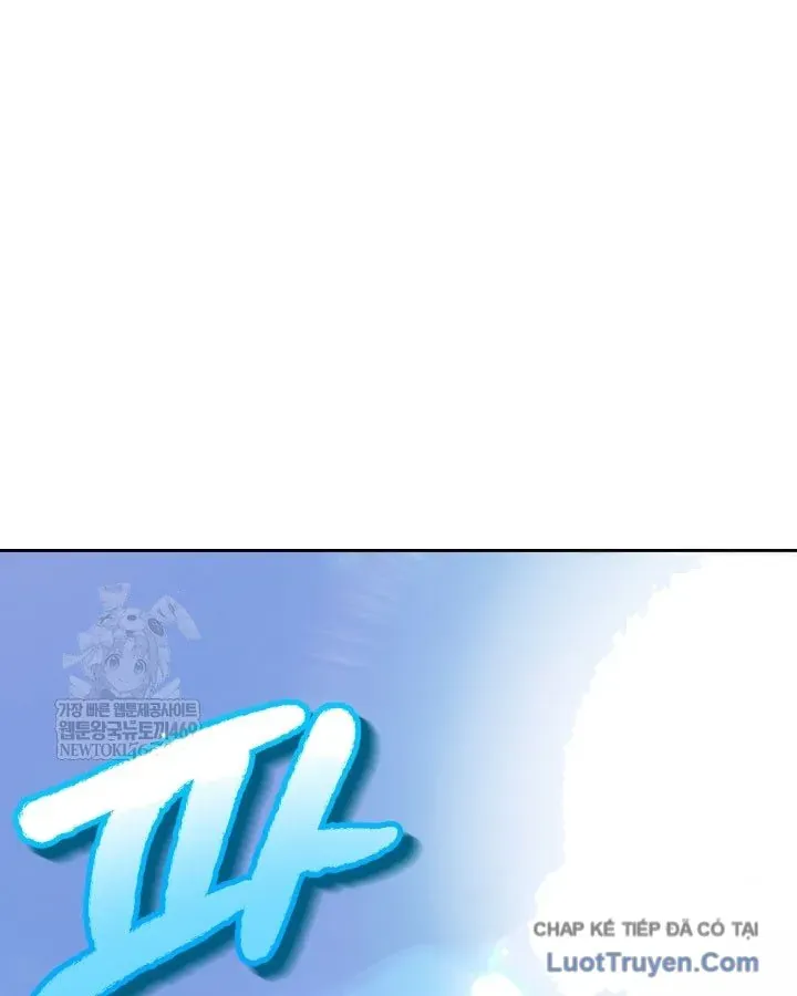 Chapter 35 - Trang 66