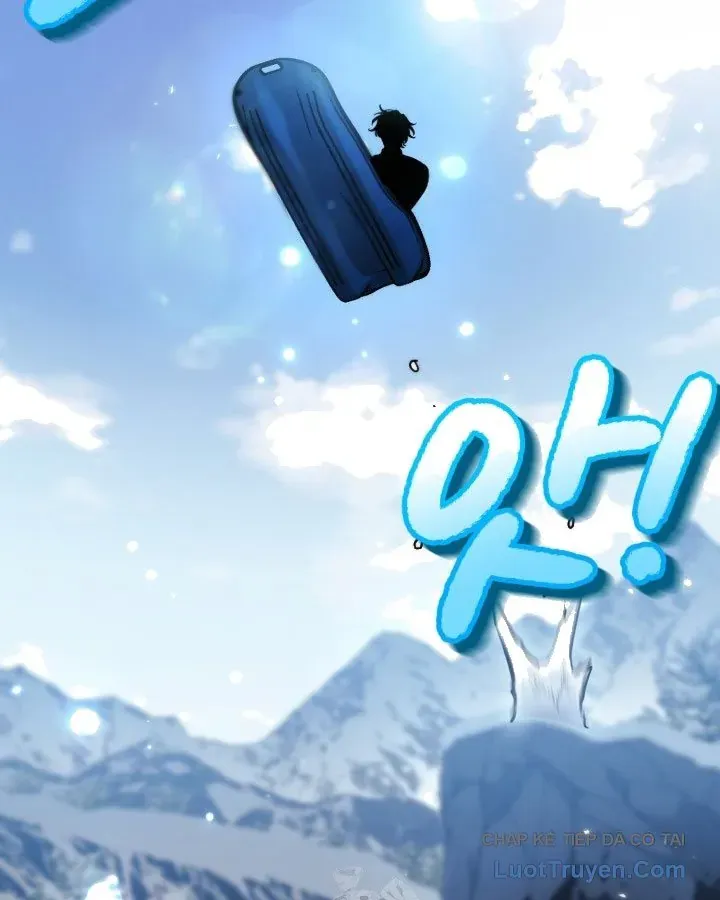Chapter 35 - Trang 67