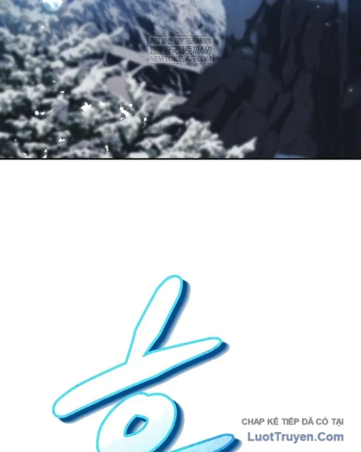 Chapter 35 - Trang 68