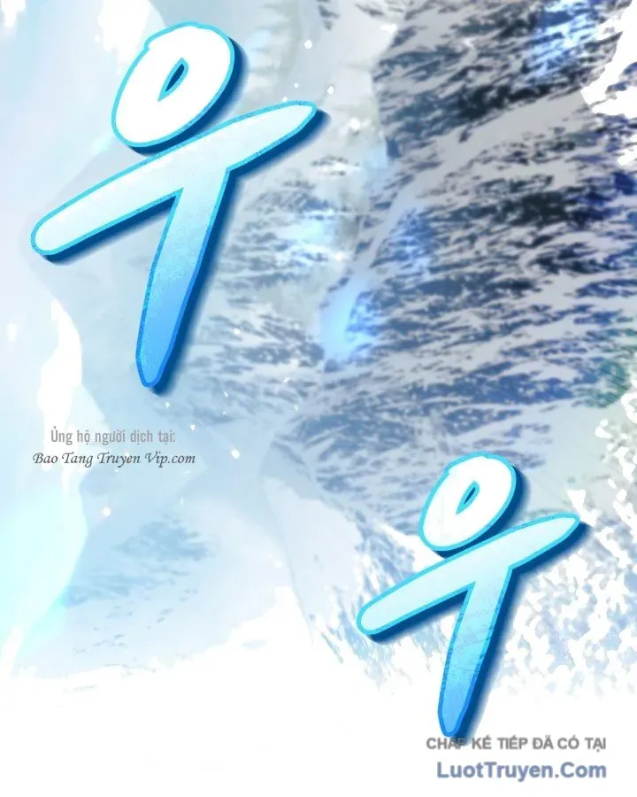 Chapter 35 - Trang 70